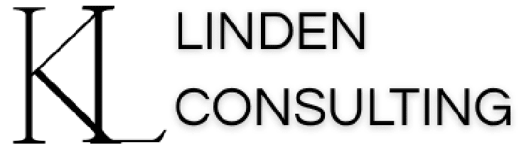 Linden Consulting